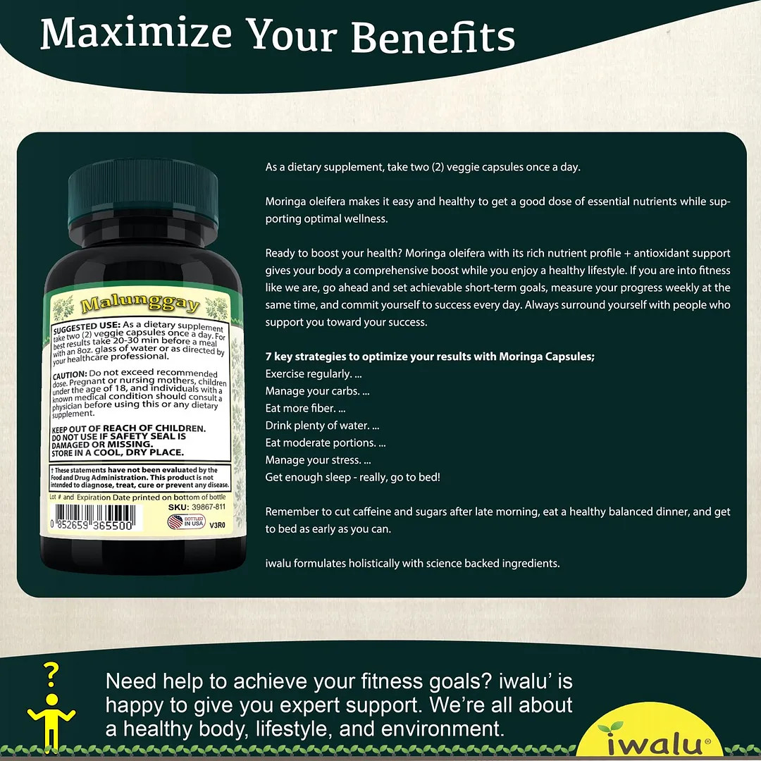 Over The Counter Menopause Relief | Best Supplement Capsules FREE SHIP
