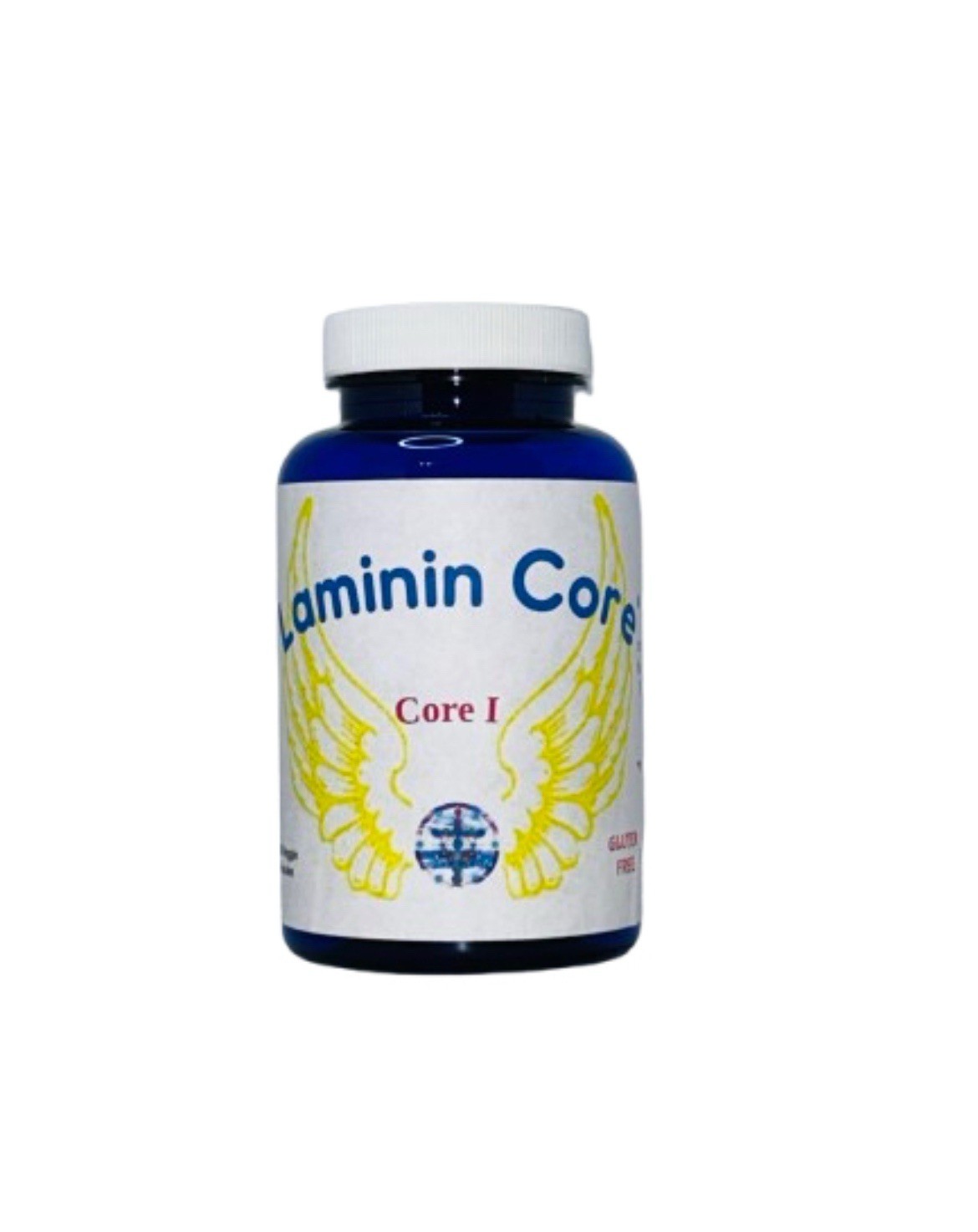 Dewormer, Health, Detox, Heavy Metal Detox. Hair Growth.