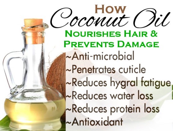 Weight Management – Extra Virgin Coconut Oil Pills – Fat Burning – 3 Bottles