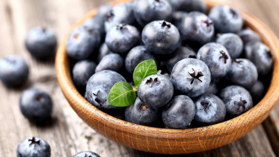 blood pressure support – ACAI BERRY 1200mg – energy boosting 2B