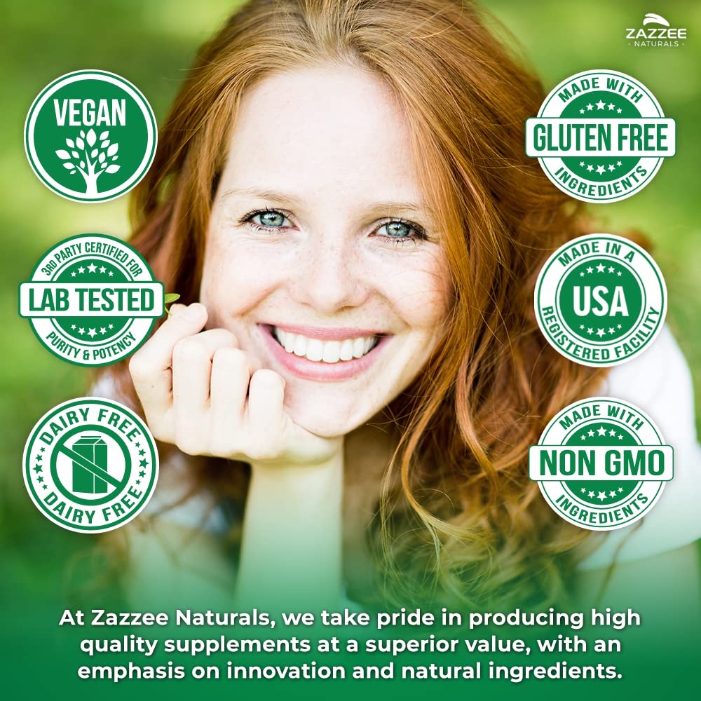 Extra Strength Olive Leaf 50:1 Extract, 20,000 mg Strength, 40% Oleuropein