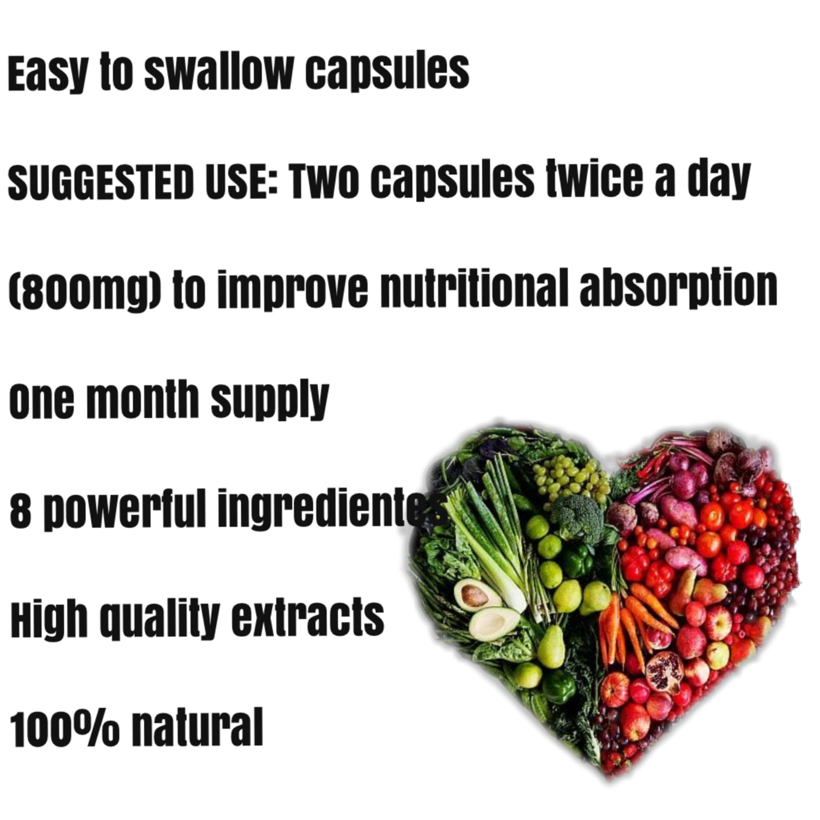 LOW TRIGLYCERIDES AND CHOLESTEROL, 120 capsules, Biomedical Formula, Circulation