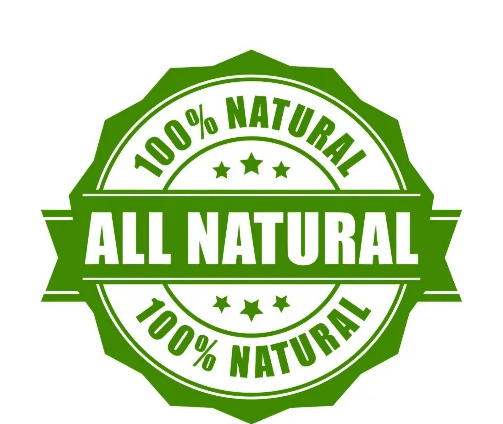 Apricot Capsules 20:1 (100 Capsules) 600 mg per Capsule, #1 USA