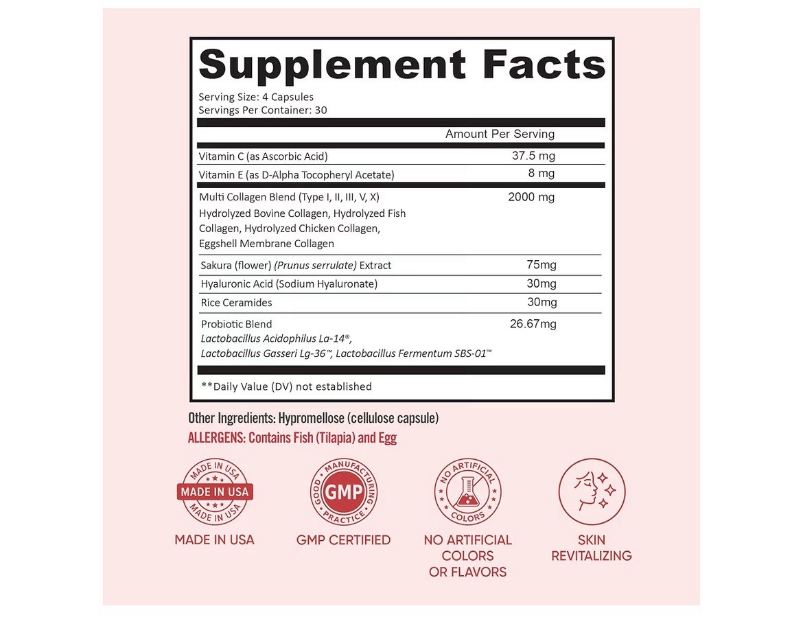 3Pack bb Company Radiancy Vaginal Probiotics Vaginal 360 ph Balance Dryness Caps