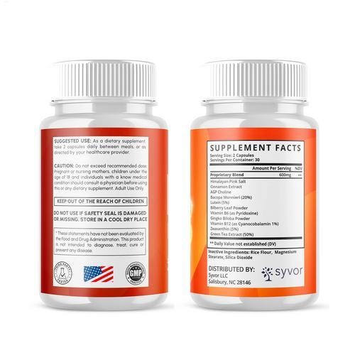 Quality Flexi Move Joint Support Advanced Formula Supplement FlexiMove 60 Caps