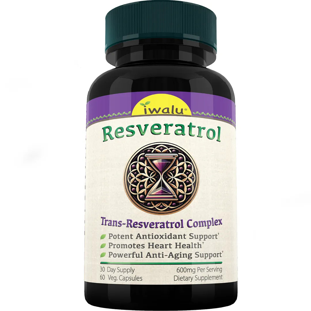 Vitamins To Increase Energy | Best Supplement Capsule Pill Men Women FREE SHIP