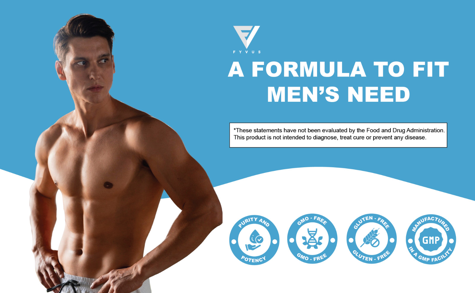 Boost TRT Gummies, Boost TRT Advanced Formula Support (1 Month Supply)