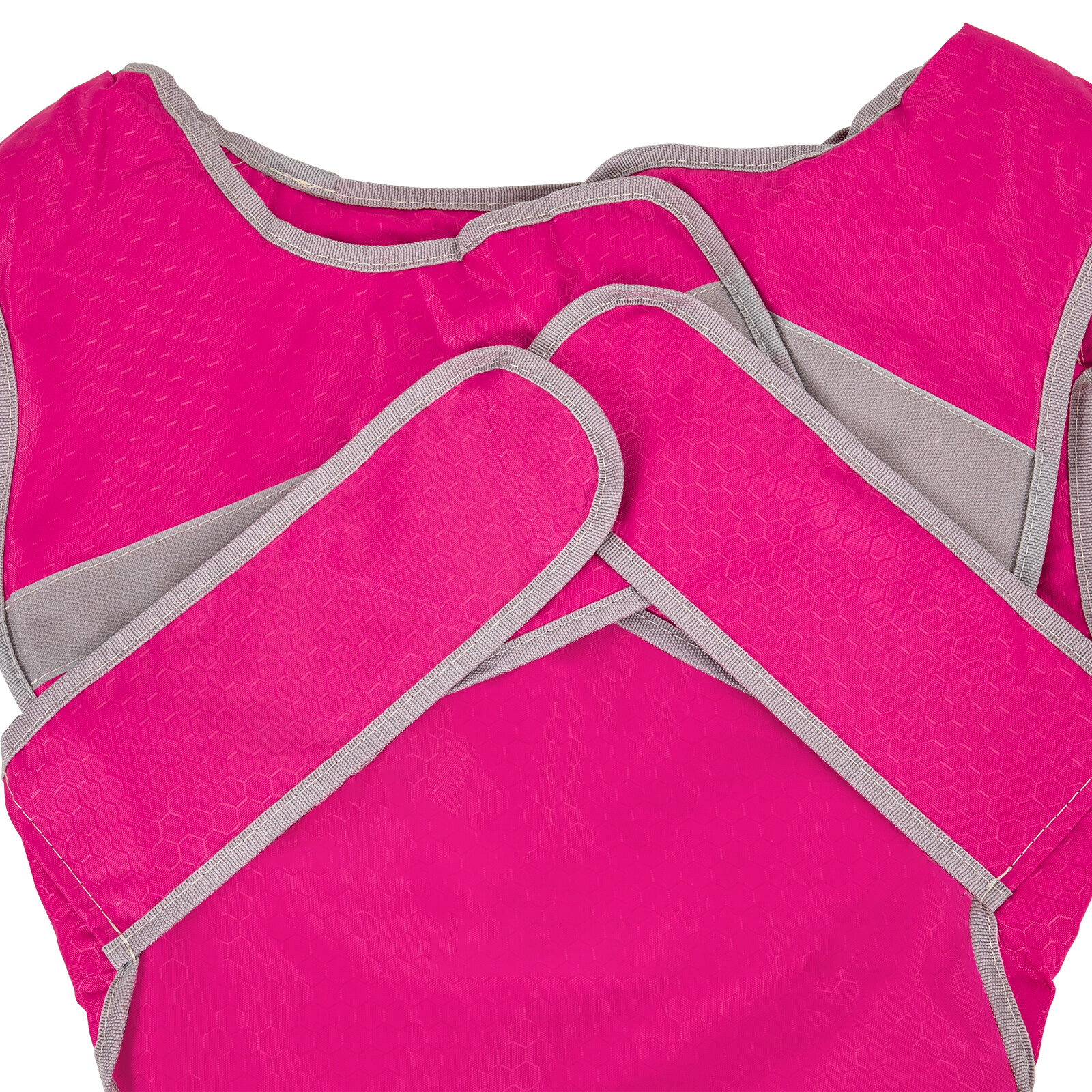 Pressotherapy Air Pressure Lymphatic Drainage Device Infrared Body Slimming Suit