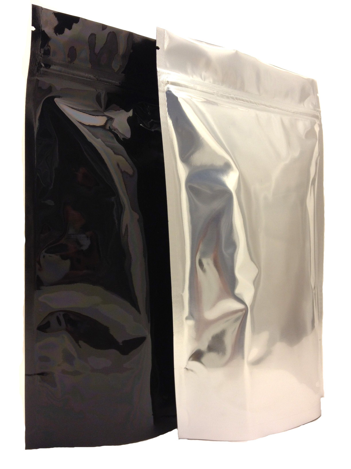 2.2lb (1000g) 100% BETA ALANINE POWDER KOSHER -RECOVER- HPLC PHARMACEUTICAL USP