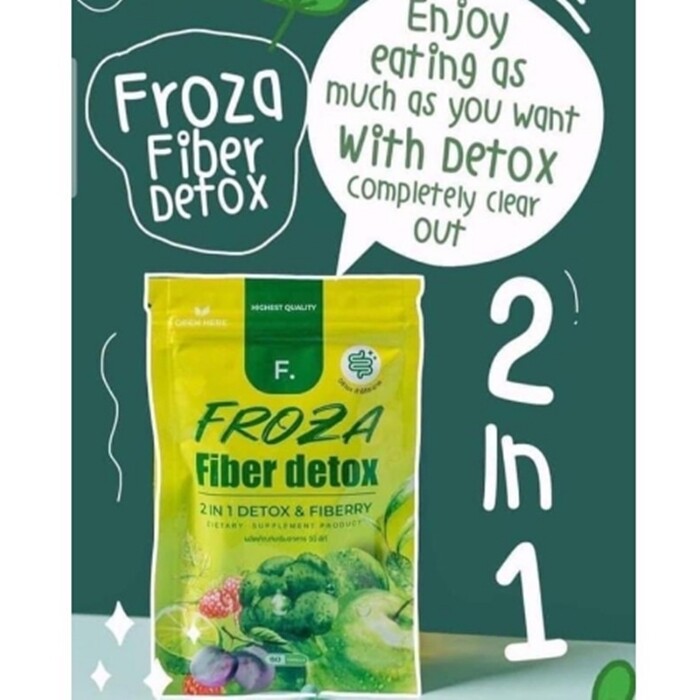 detoxify herbal clean detox liver gut mega cleanse cleansing cleansers colon