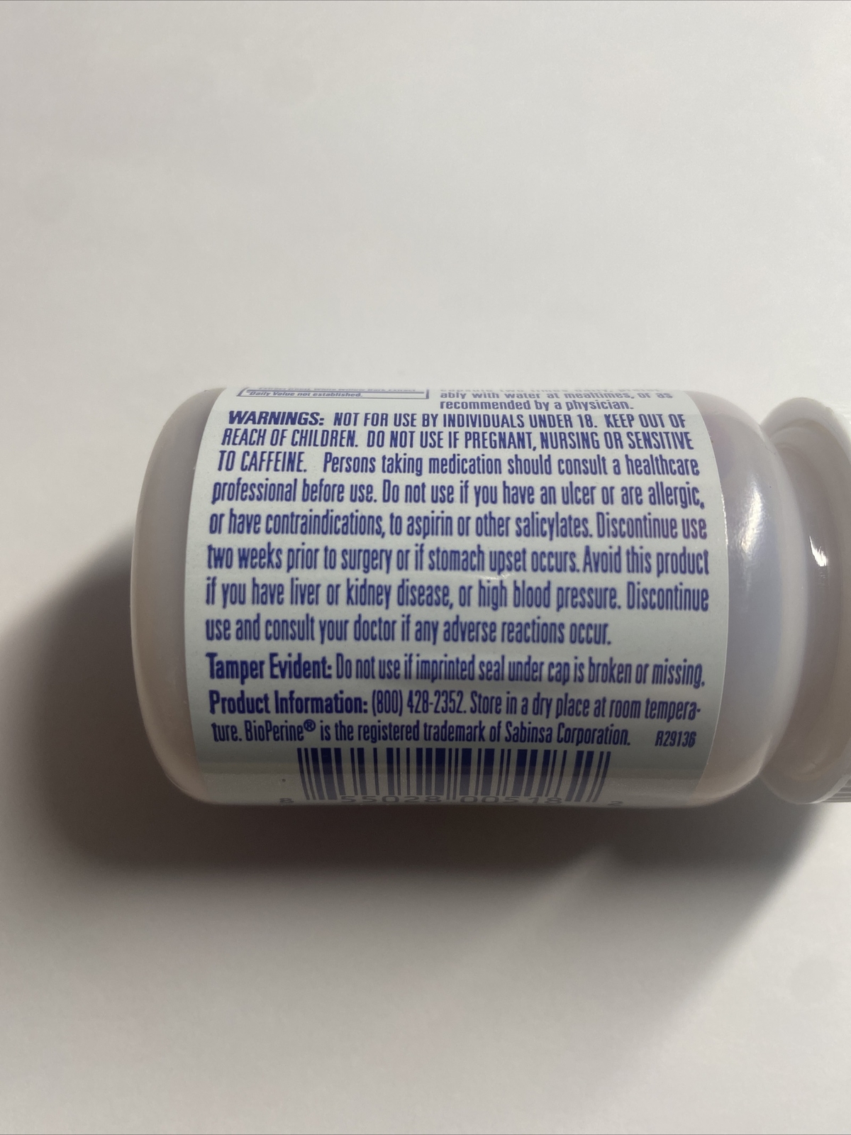 Mini Thin 25/50 Energy Booster Pills 3 Bottles 90 Pills 3 Month Supply Free Ship