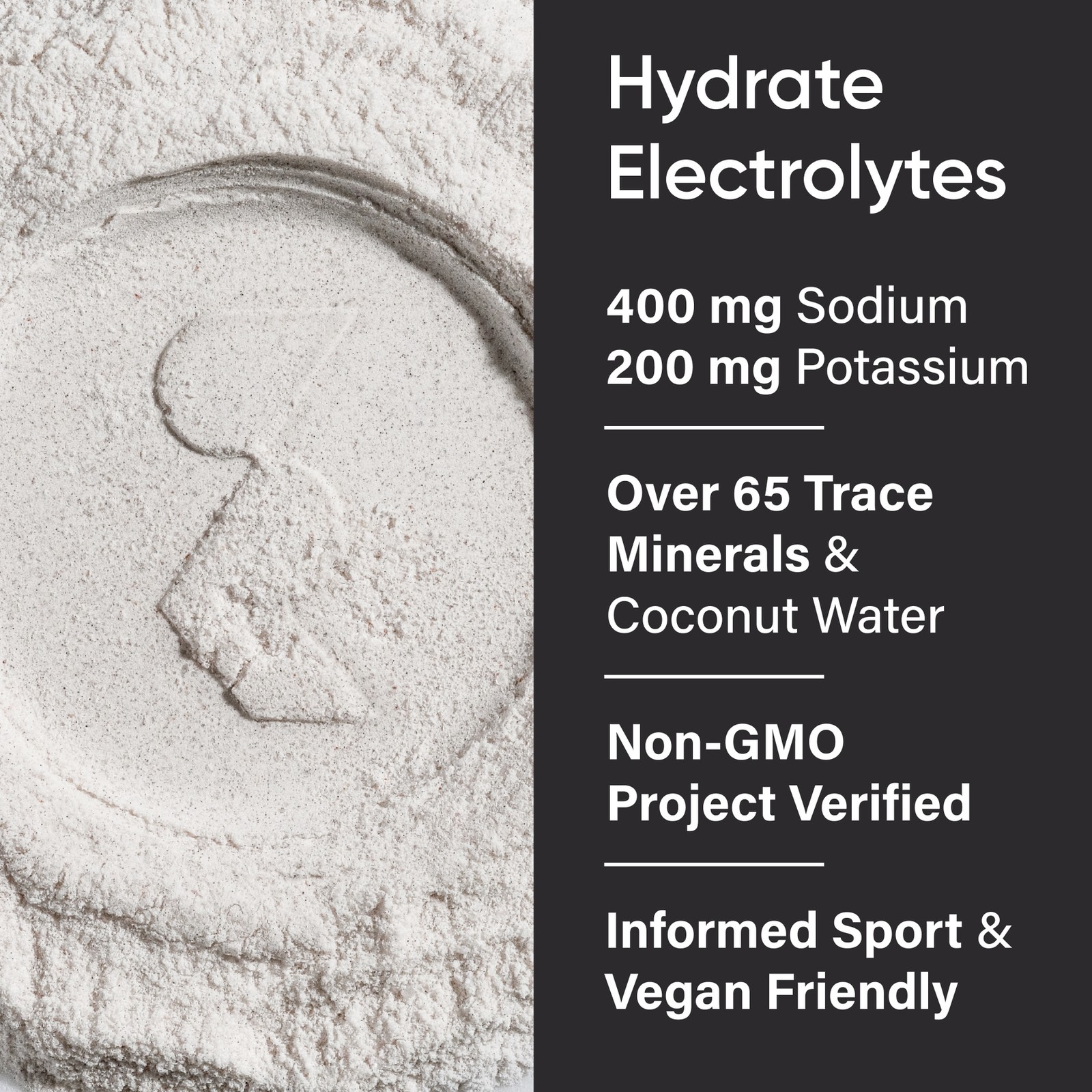 Electrolyte Variety Packet Box (16 count)