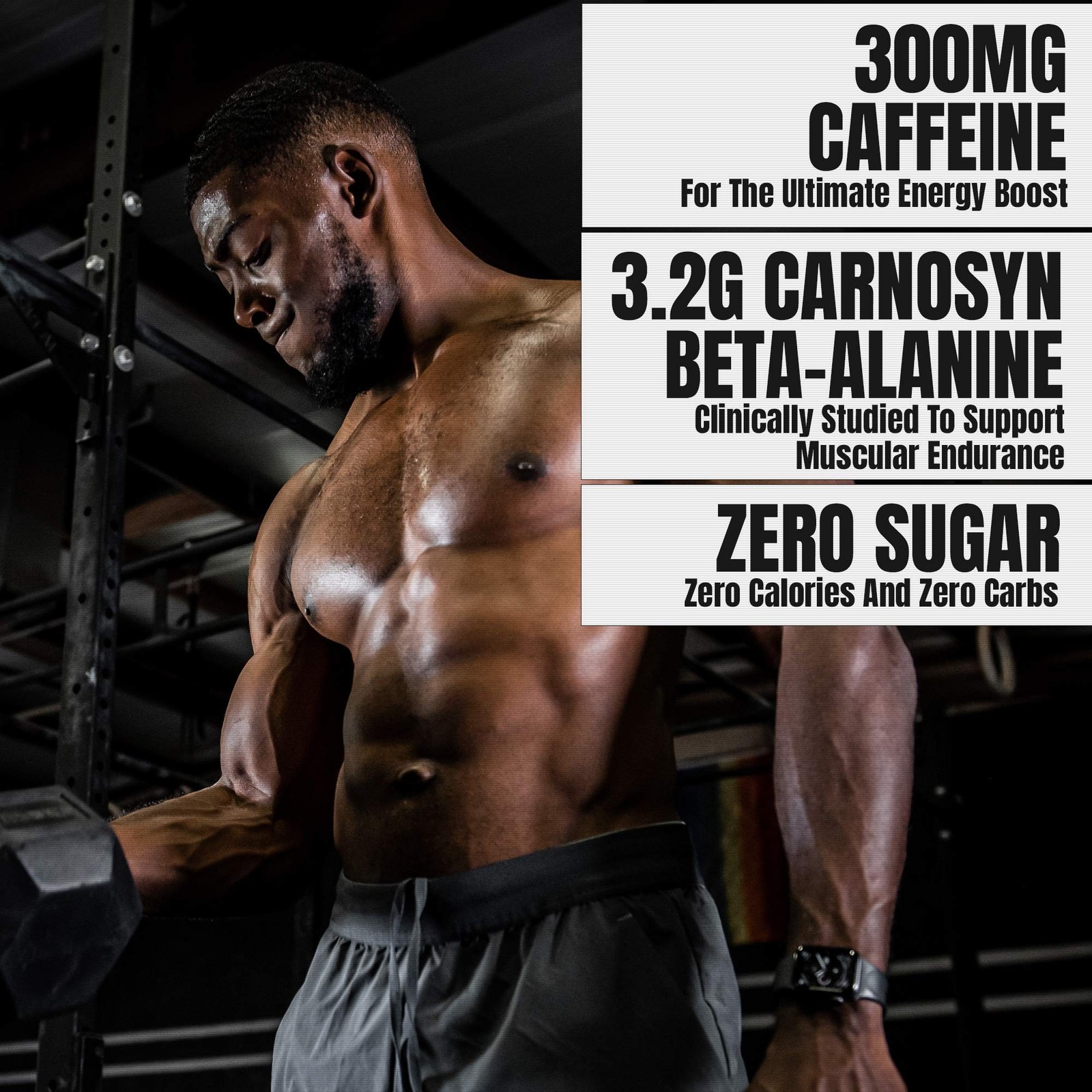 C4 Ultimate Non-Carbonated Zero Sugar Energy Drink, Pre Workout Drink + Beta …