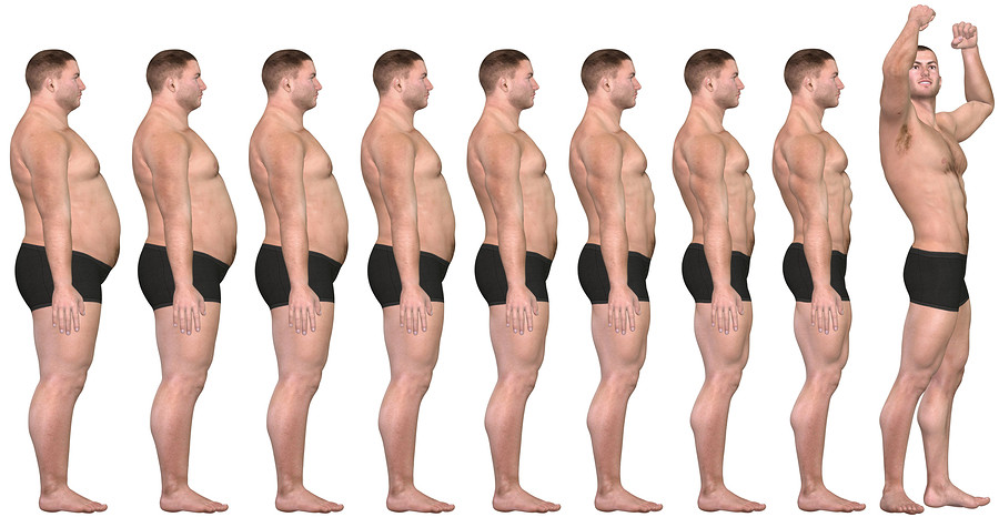 Weight loss herbs- RASPBERRY KETONES LEAN 1200MG -raspberry ketone naturewise-2B