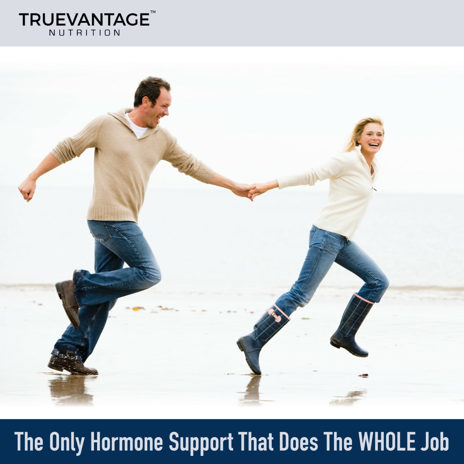 Extra Strength DHEA 100mg Supplement with Pregnenolone 60mg