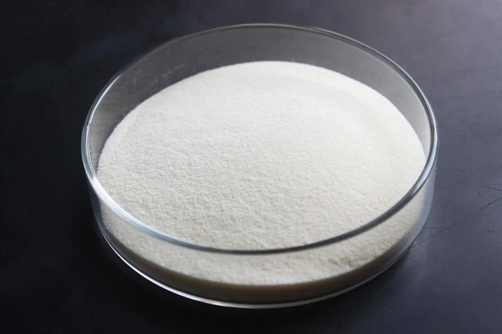 Collagen peptide wholesale, small molecule active peptide 35.3 Oz.