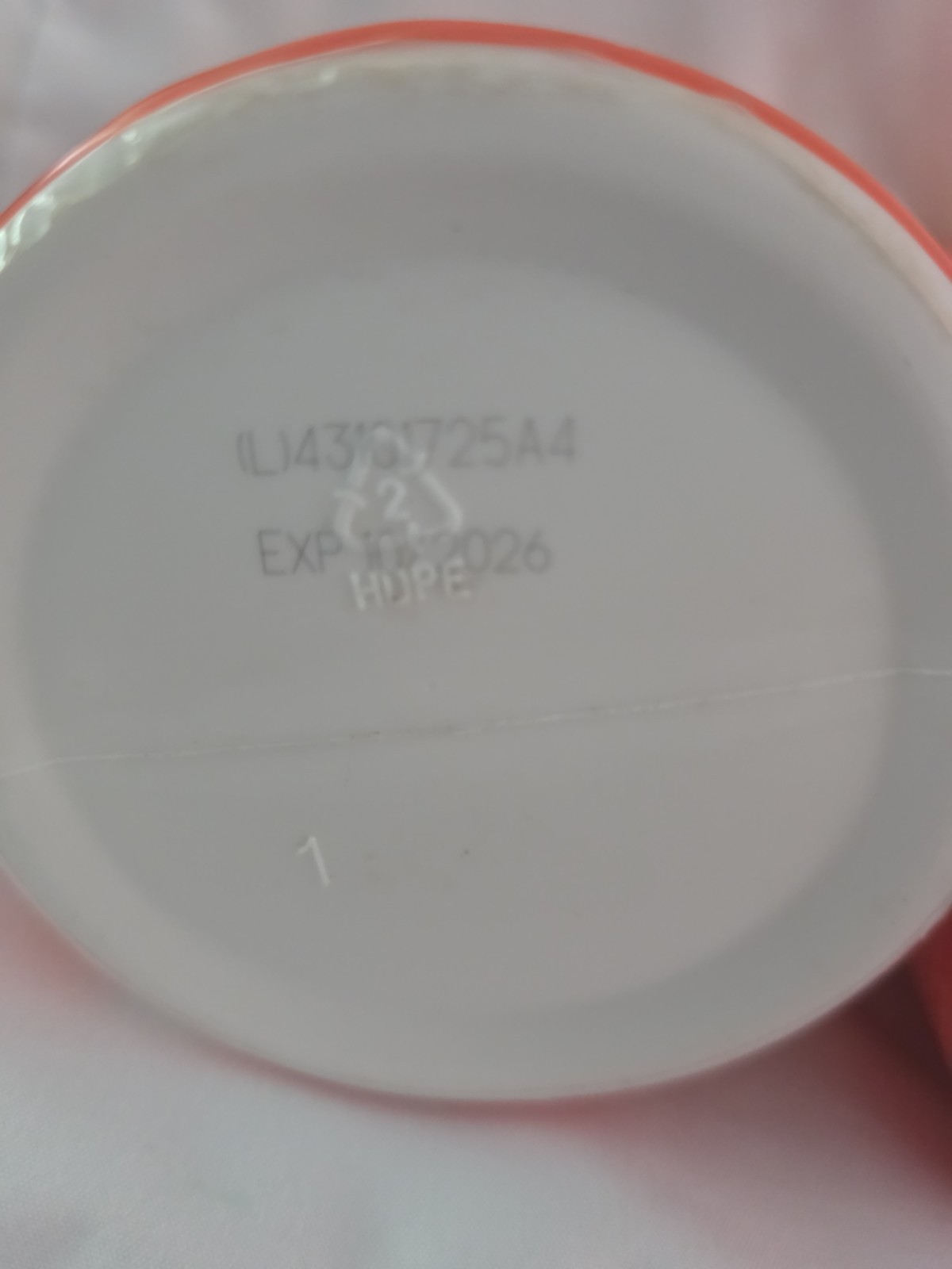 3 MetaMucil Fiber + Metabolism Fizzing Powder 24.9oz -EXP: 10/26