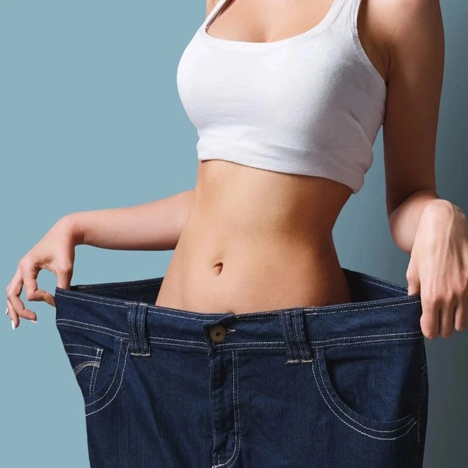 Sadi Extreme Weight Loss Diet Pill Supplement for Fast Acting Fat Burner – 60 ct