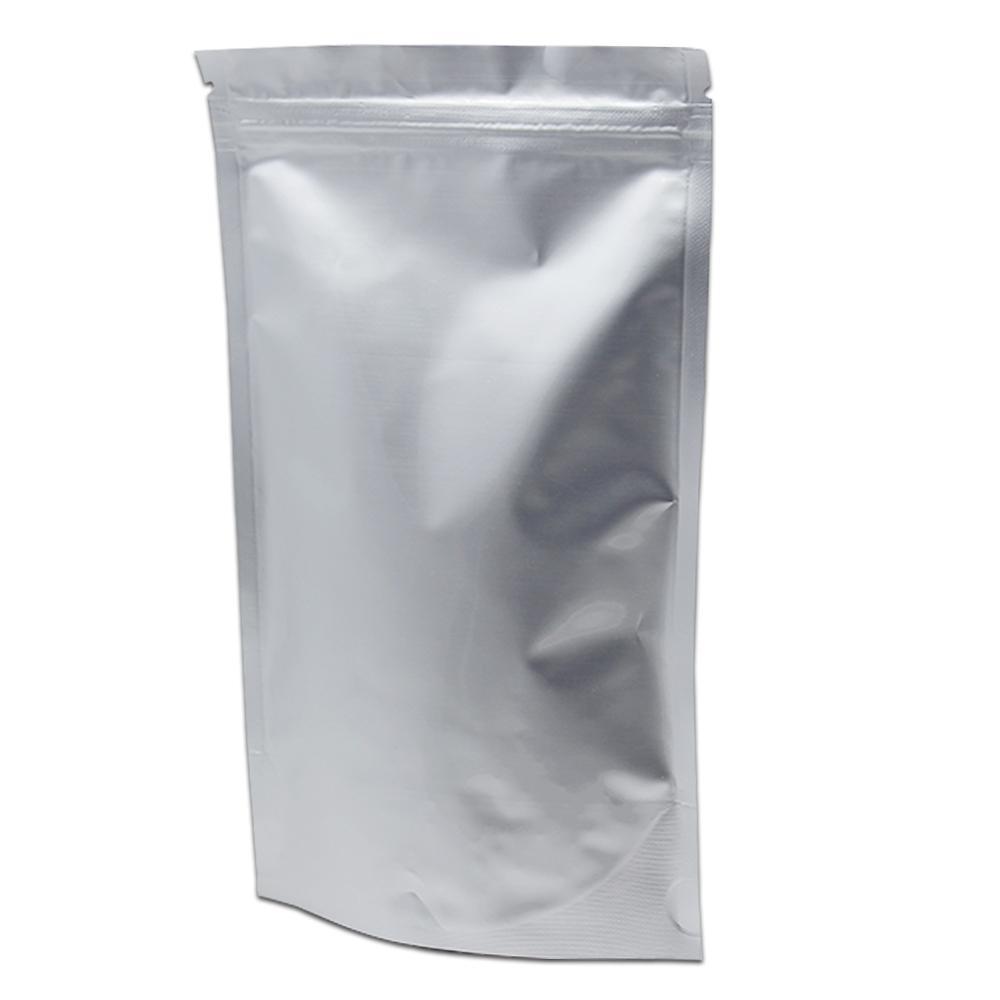 BCAA FREE FORM – 1000g 100% PURE KOSHER POWDER GYM Workout Supplyment