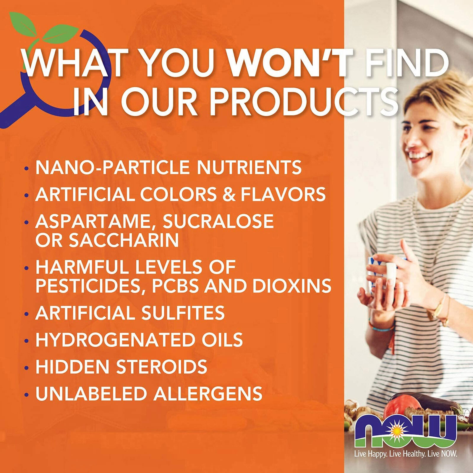 NOW FOODS Saw Palmetto Extract 320 mg 90 Veggie Softgels