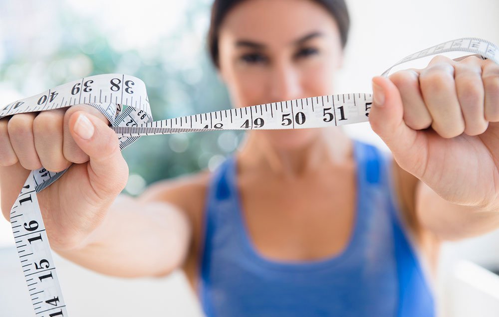 Weight loss – CLA 1250 mg – 1 Bottle 90 Softgels-can increase immune function