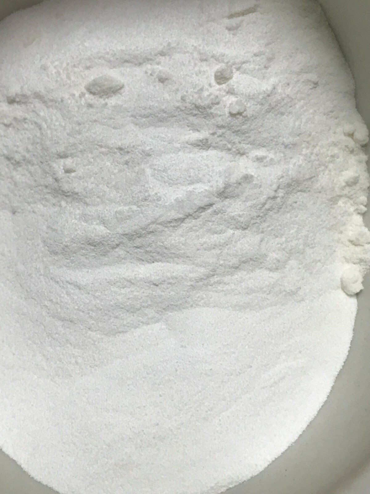 N – Acetyl Glucosamine Powder-100gm- Aussie Nutritionist seller-FREE DEL