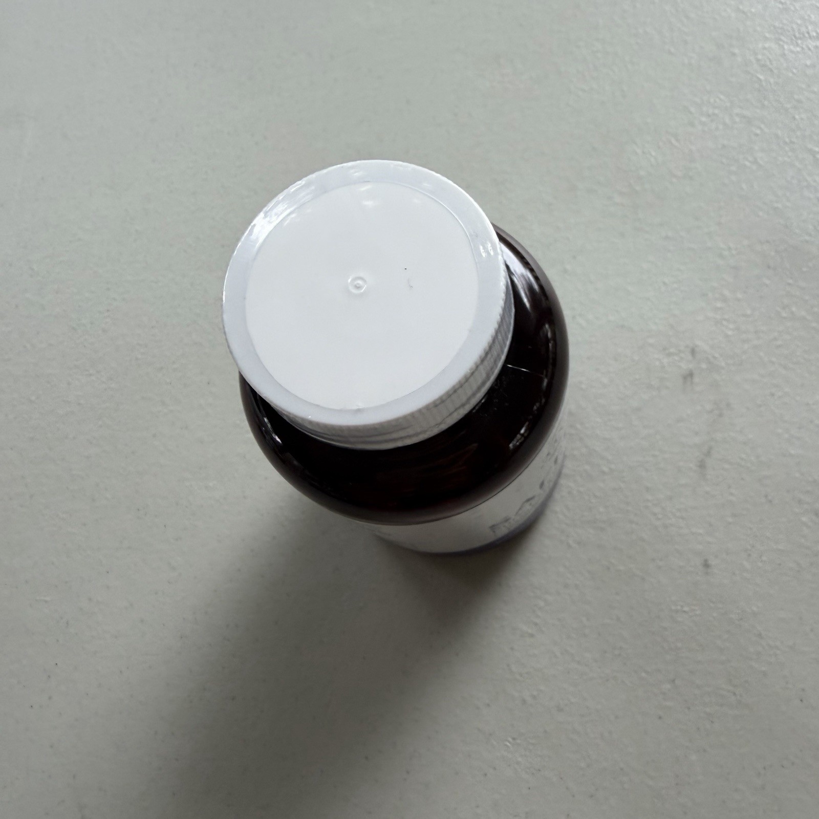 TIVA Nutraceuticals Saffron Pure Essence 60 Capsules Factory Sealed Exp 01/2029