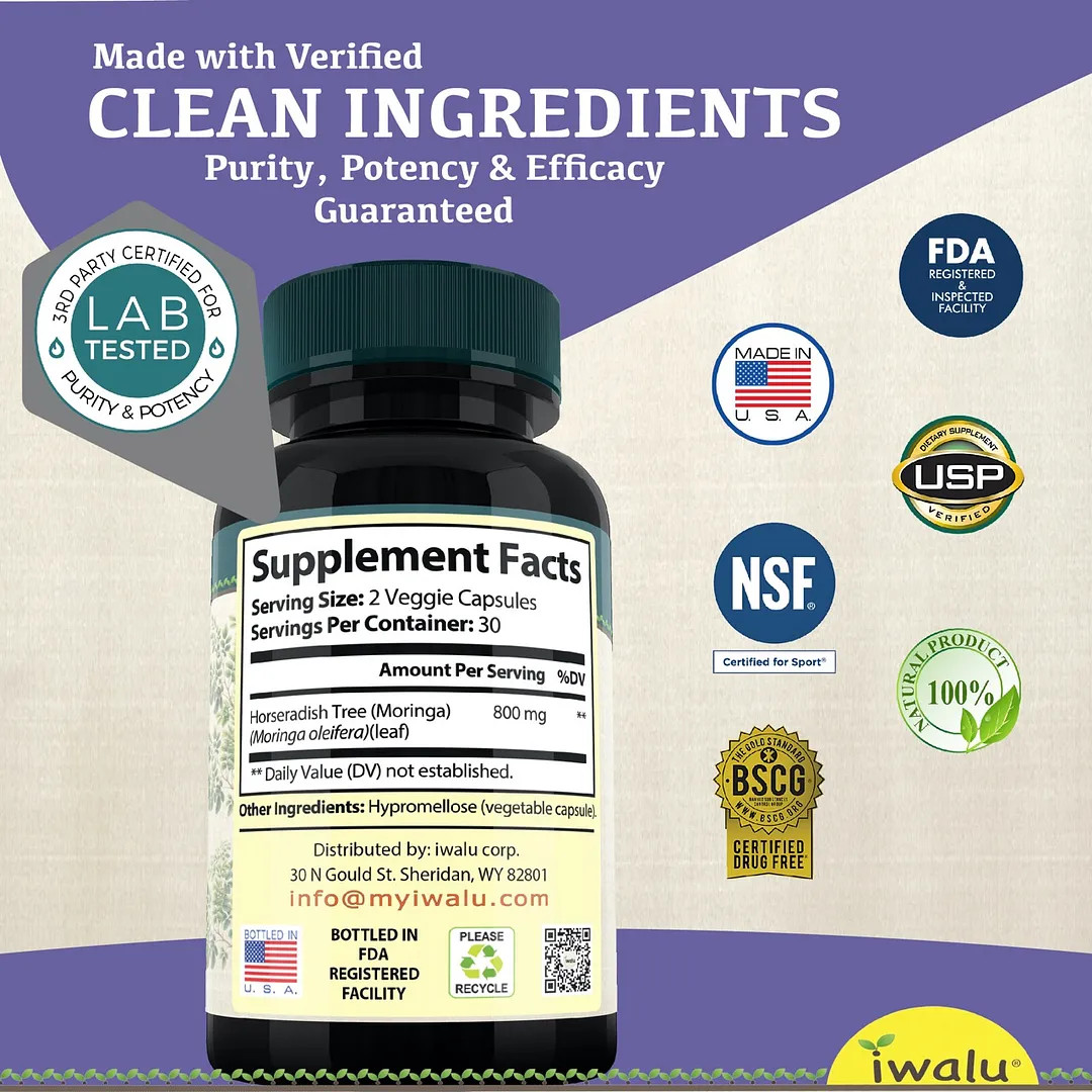 Best Nitric Oxide Supplements | Best Supplement Capsule Pill Men Women FREE SHIP