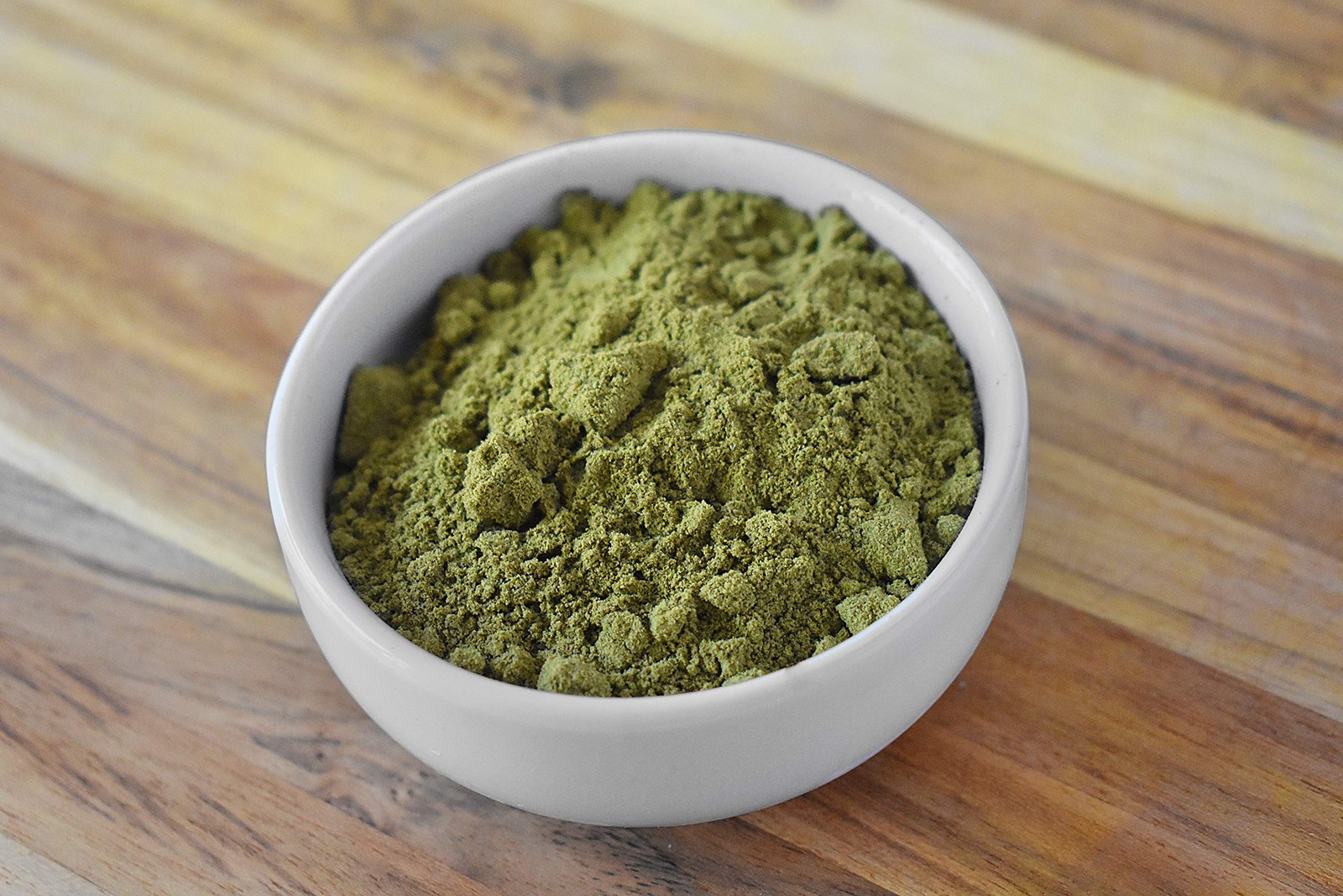 Anthony’s Organic Hemp Seed Protein Powder, 1 lb, Cold 1 Pound (Pack of 1)