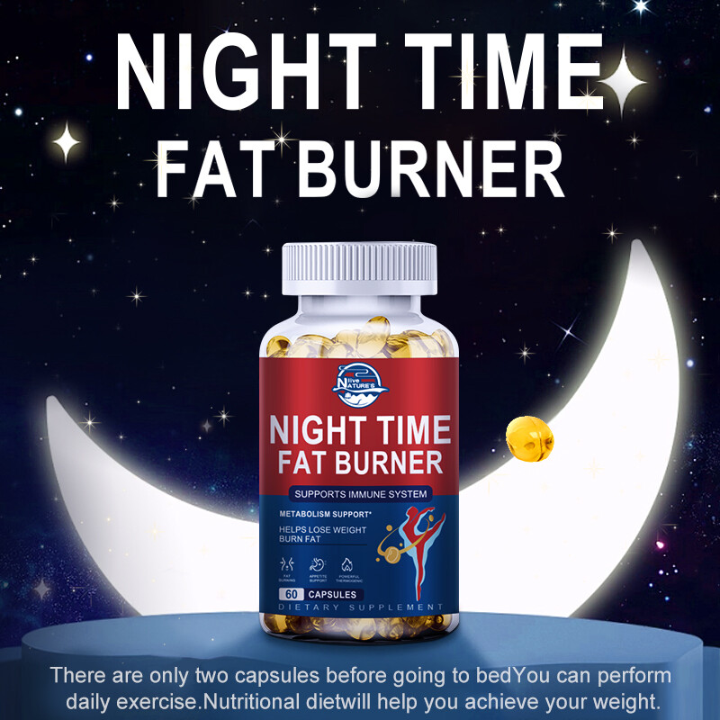 Keto BHB Gummies Diet ACV Weight Loss Night Time Fat burner Appetite Suppressant