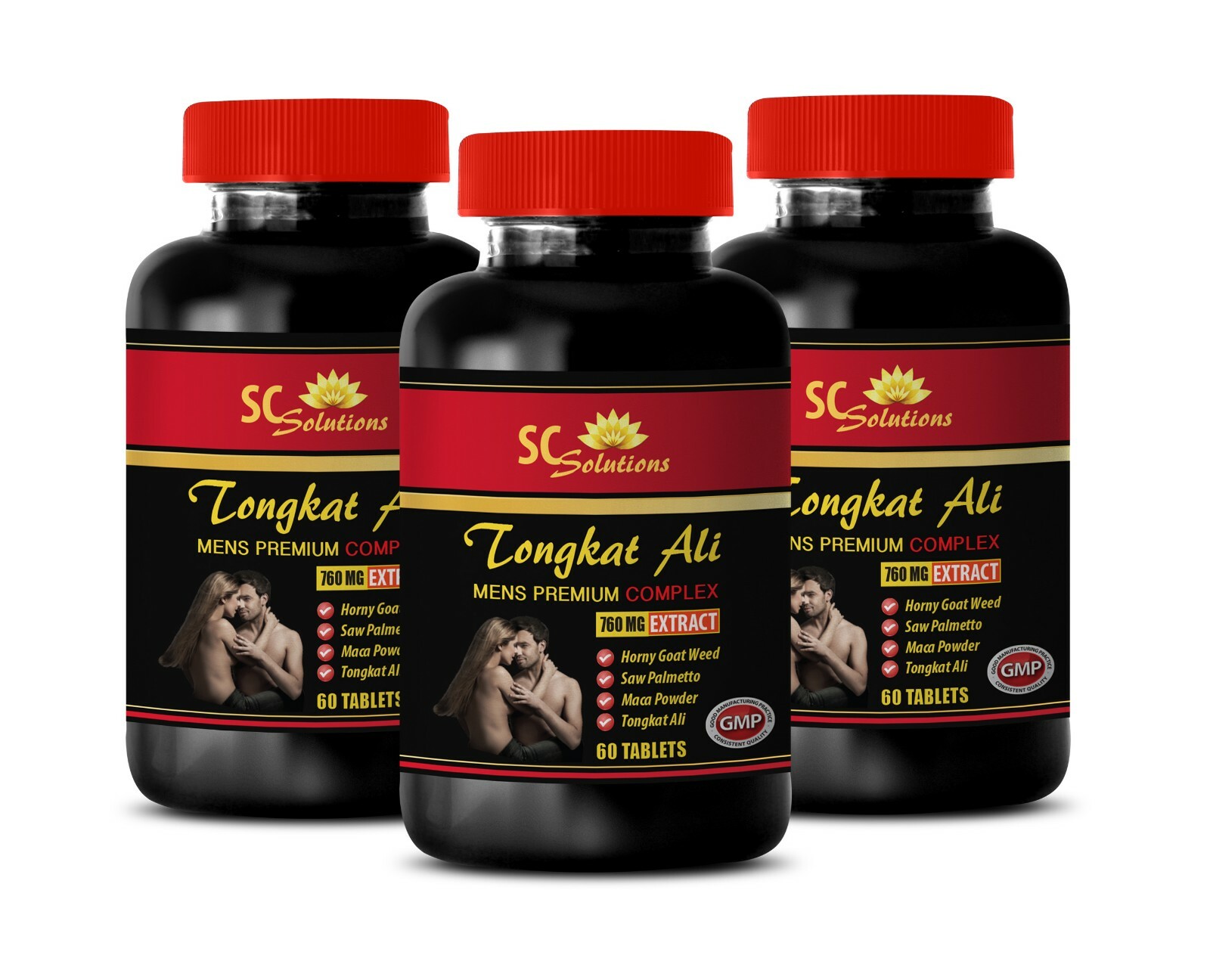 Testosterone men – TONGKAT PREMIUM 760MG – tongkat real indonesia – 3B