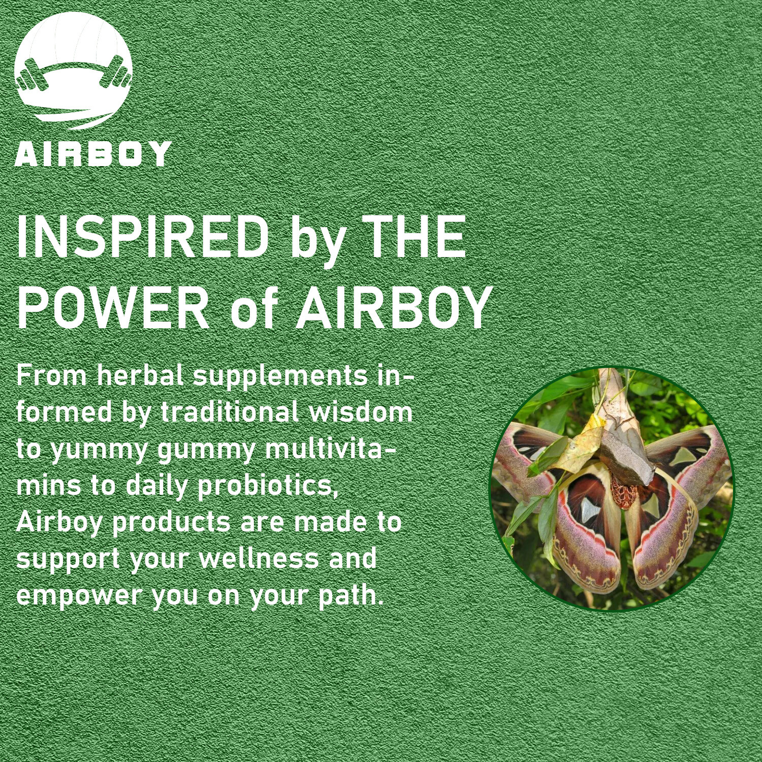 Chlorophyll Concentrate-Skin Health,Internal Deodorization,Detox,Immune Support