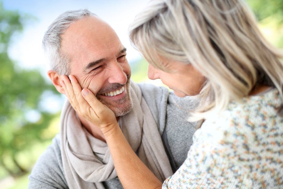5-HTP 100mg With Valerian Root, Increasing Feelings of Fullness