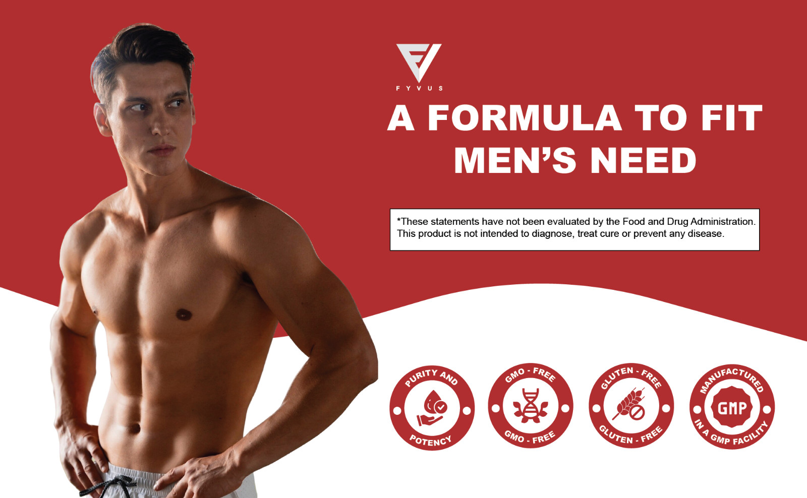 Horse Boost Gummies, HorseBoost Male Performance (30 Gummies)