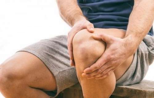 joint advance – JOINT MATRIX COMPLEX 1B – glucosamine and chondroitin