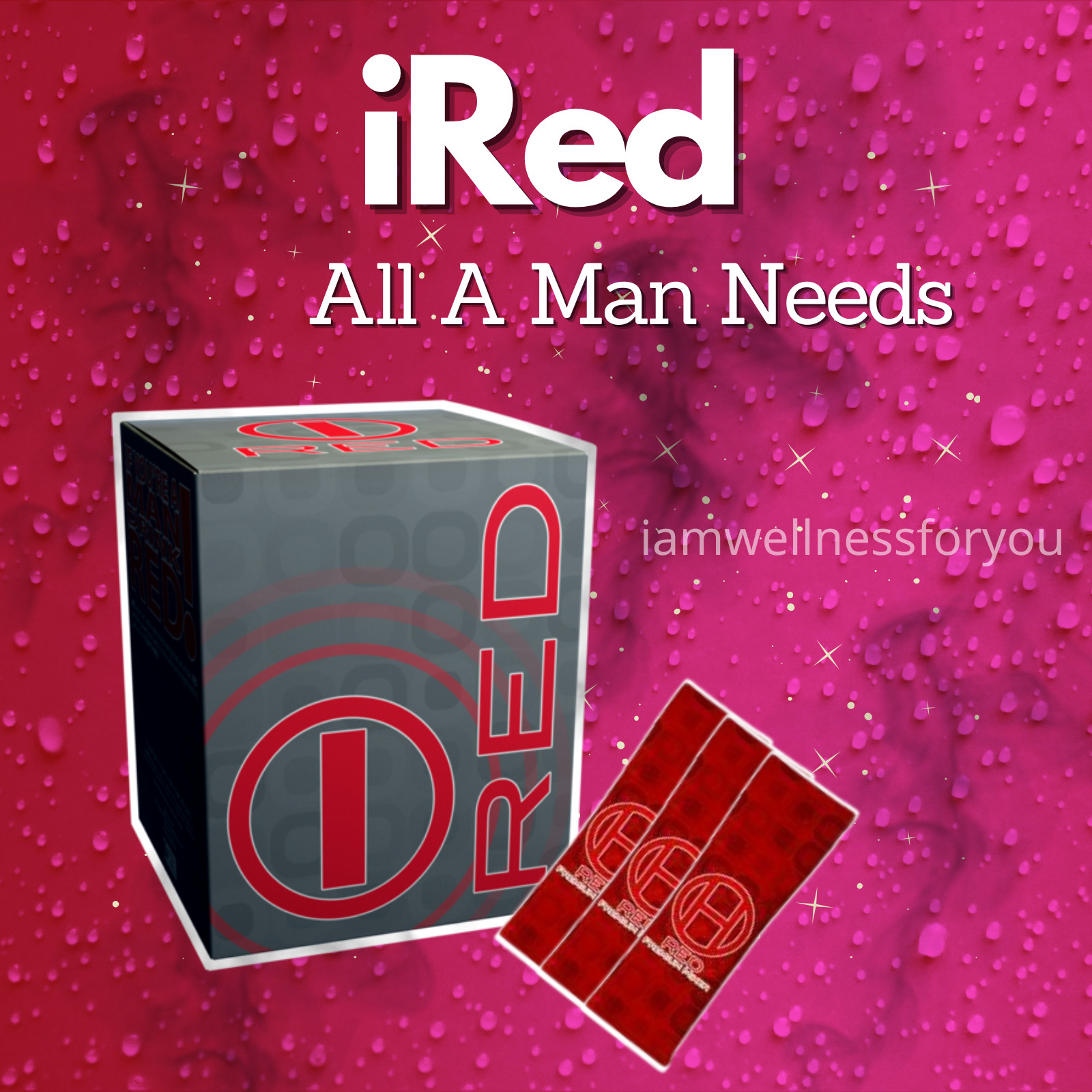 Best Quality Bhip Great Products Help Men And Women Pick Triple Combo Shipping