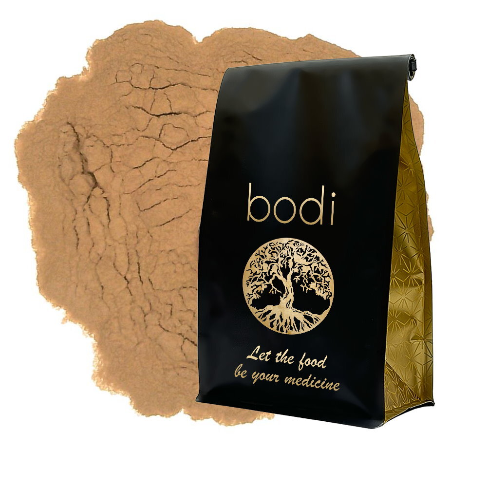 Goji Berries Powder | 4oz to 5lb | 100% Pure Natural Hand Crafted
