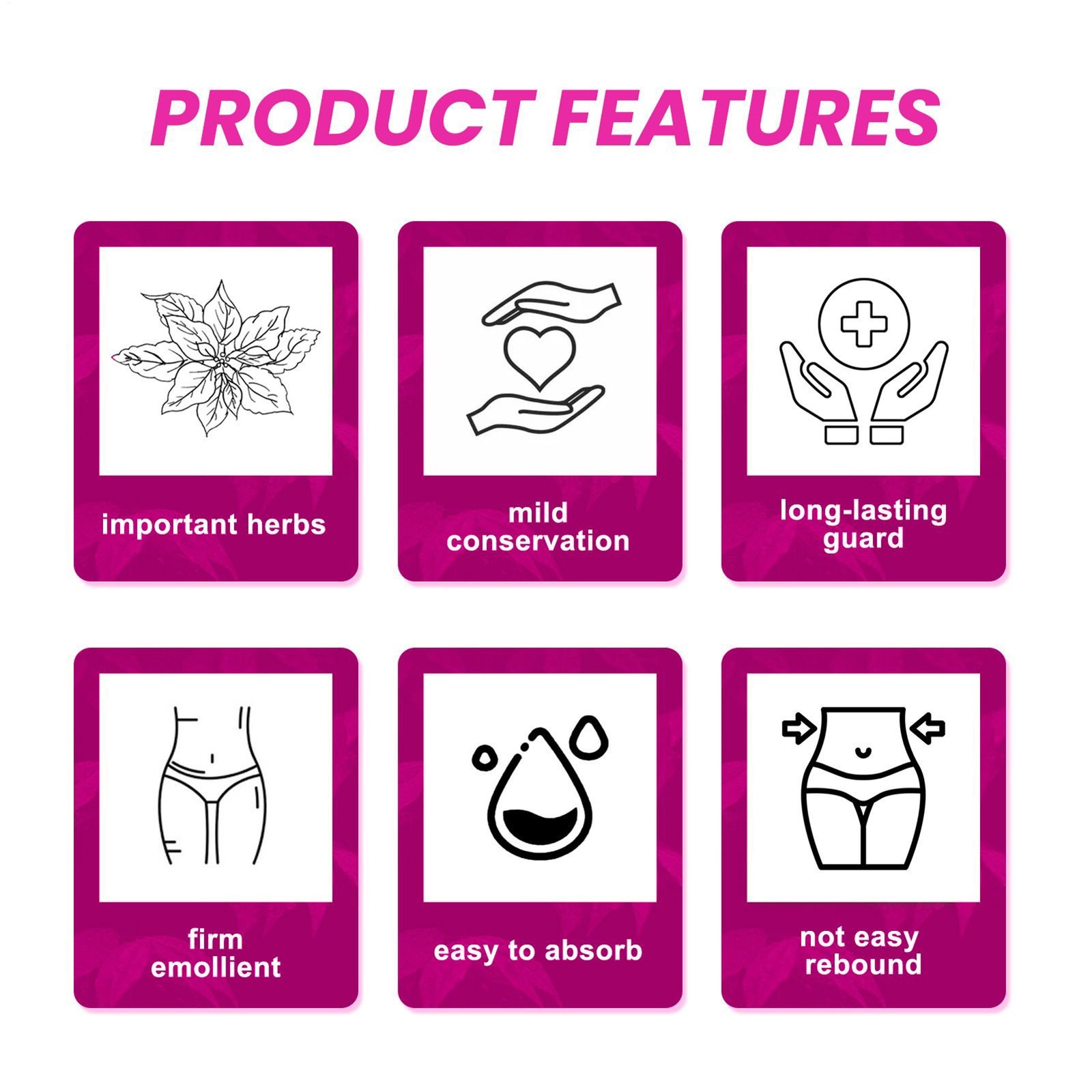Lulutox Detox Tea – All-Natural,Supports Healthy Weight,Helps Reduce Bloating US