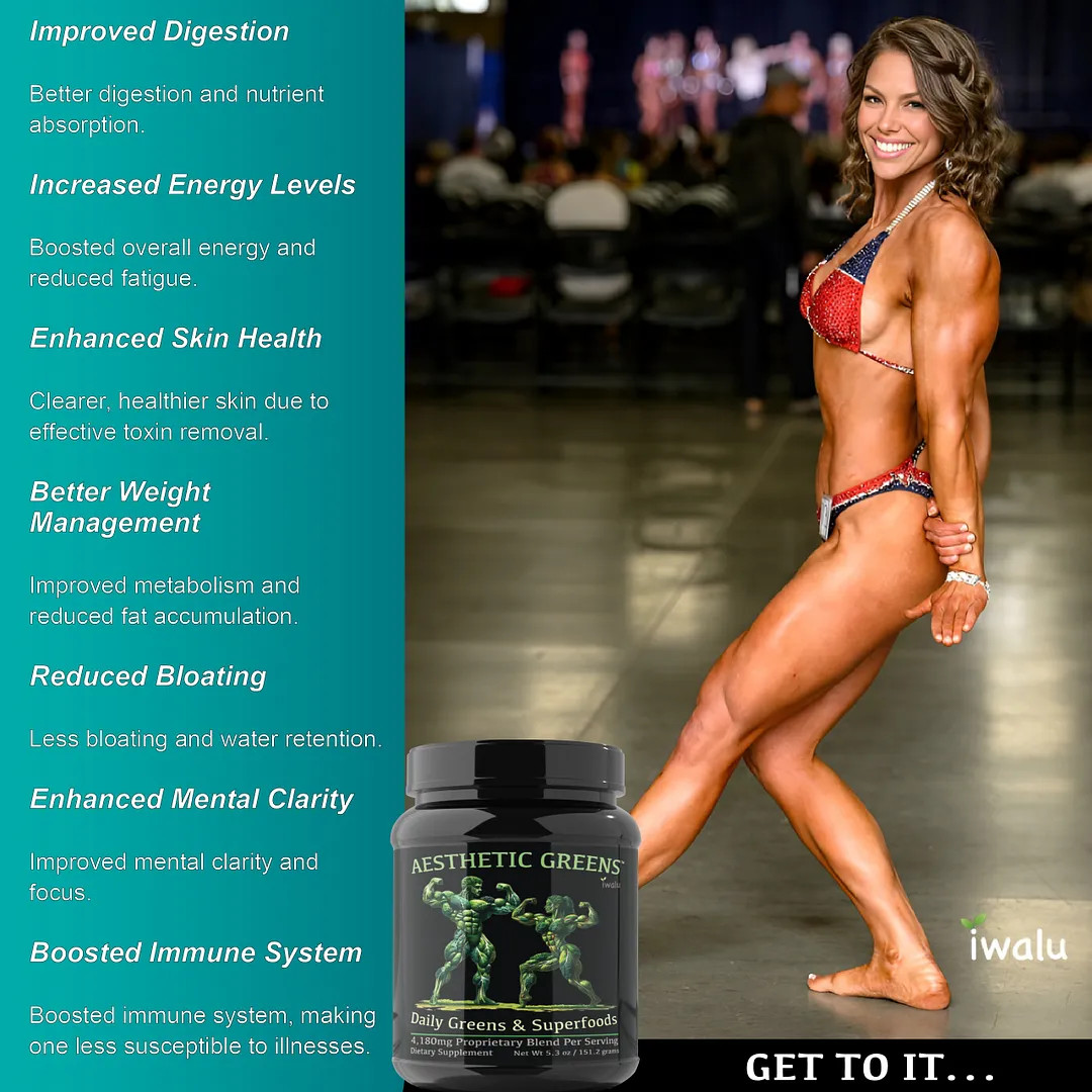 Wheat Grass Juice | Best Supplement Capsule Pill Men Women FREE SHIP