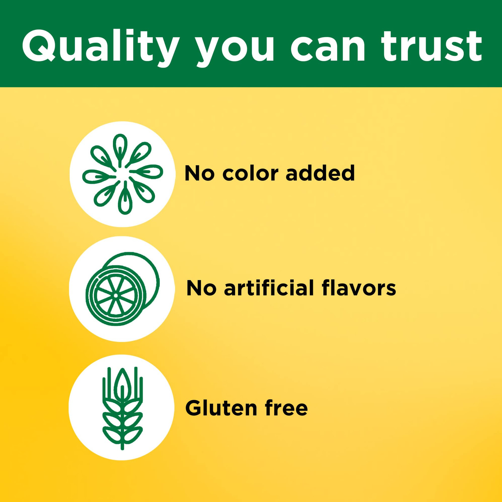 Nature Made Super B Complex with Vitamin C 140 Count Immune Support Tablets