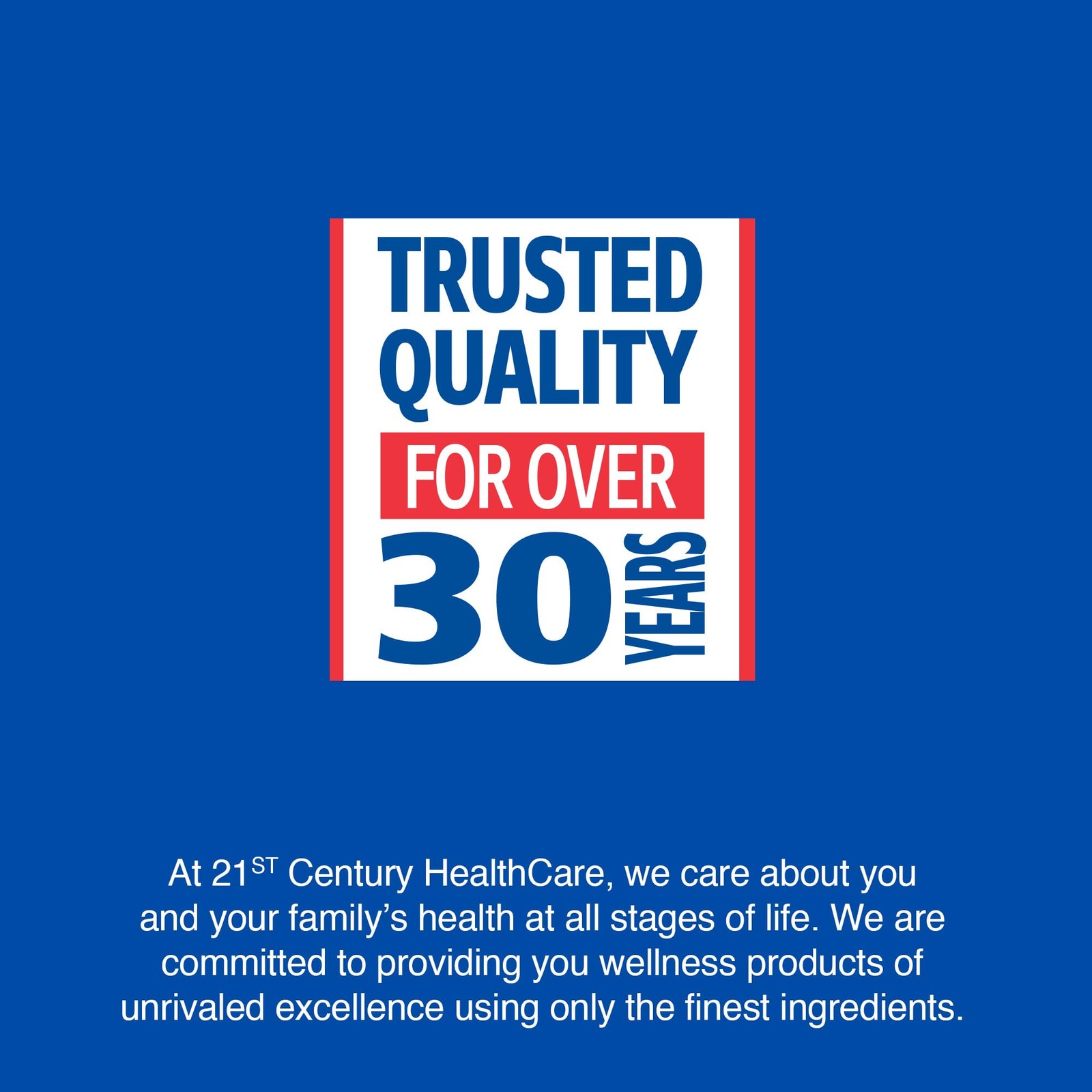 21st Century Calcium Citrate Plus D Maximum Caplets, 75 75 count (Pack of 1)
