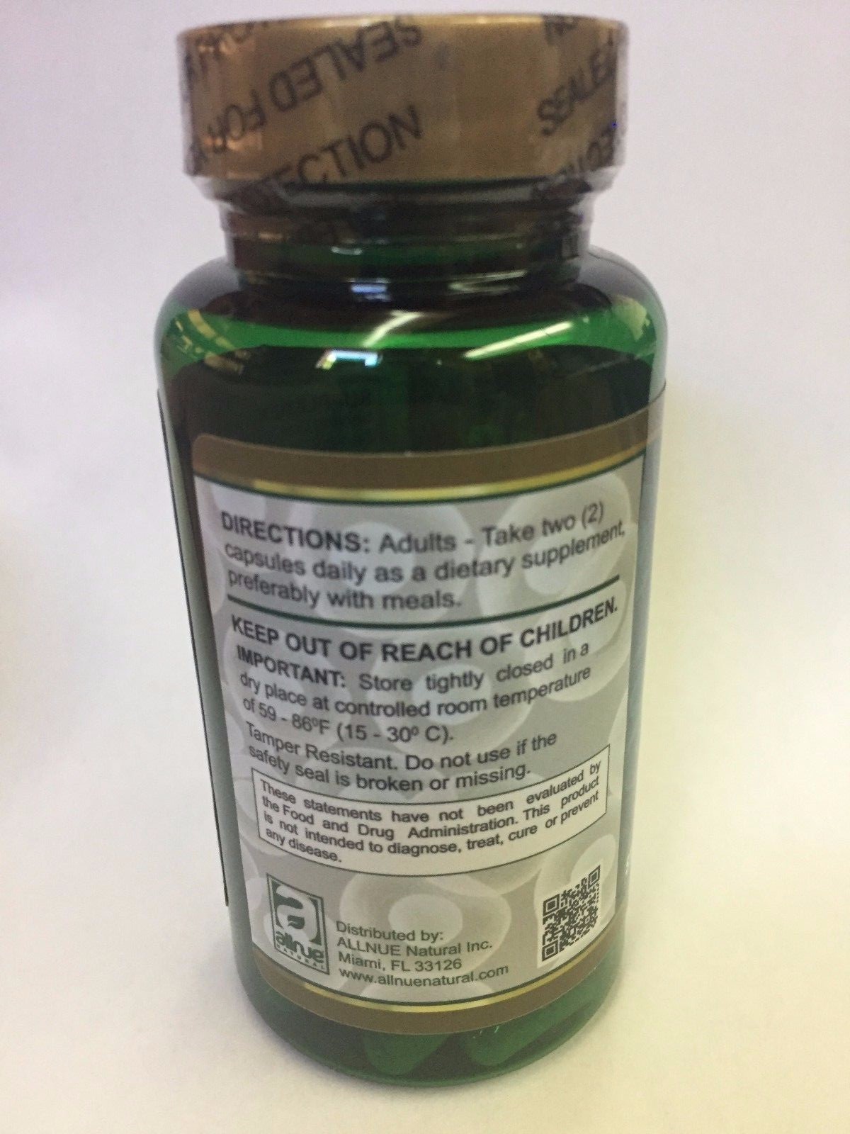 7X Stem Cell Enhancer Celulas Madres 420 Caps | Bioxtron Spirulina AFA salud