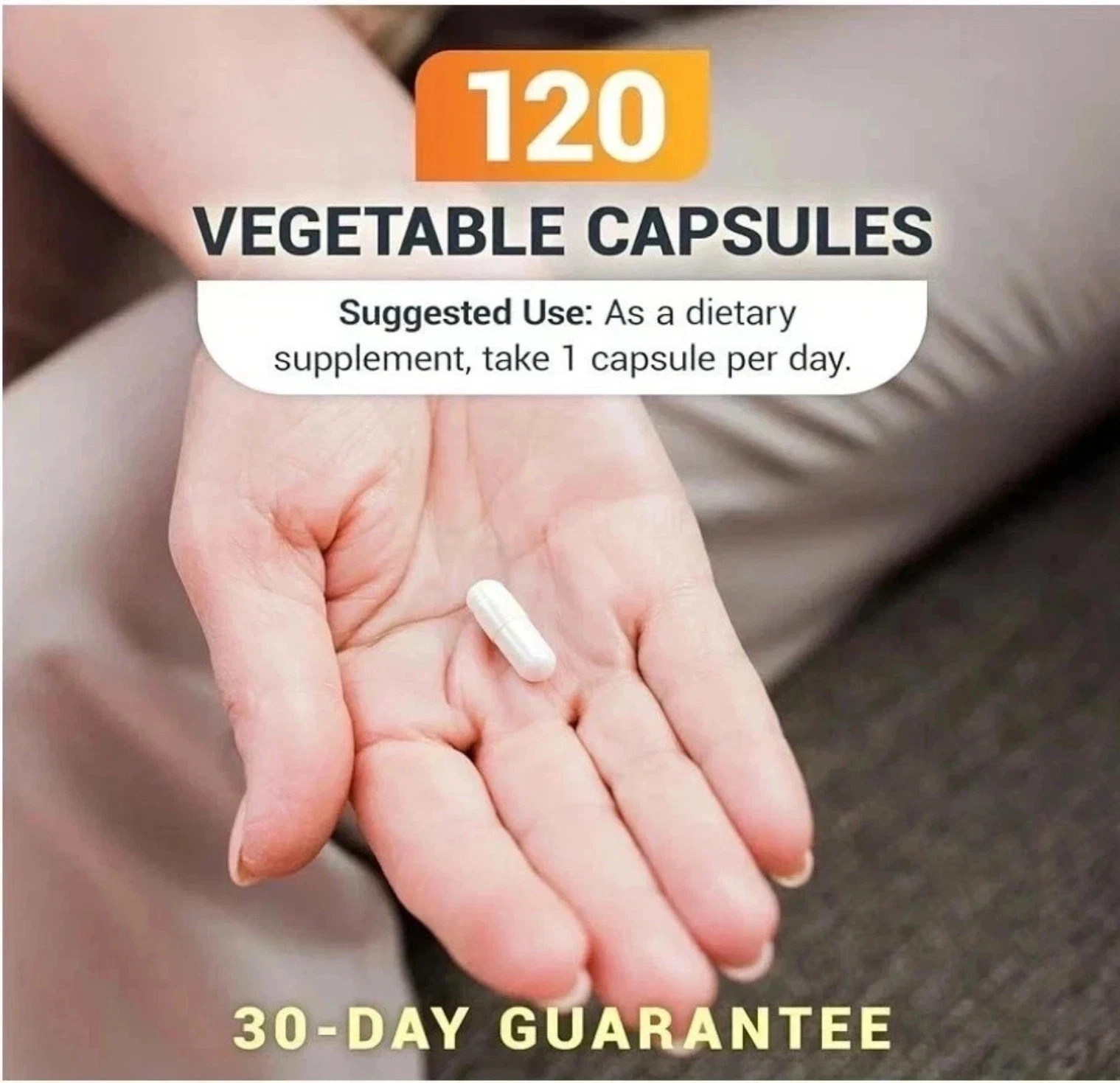 4 PACK-Dr. Berg’s D3 & K2 Vitamin, 10,000 IU, 100 mcg per serving, 120 Capsules