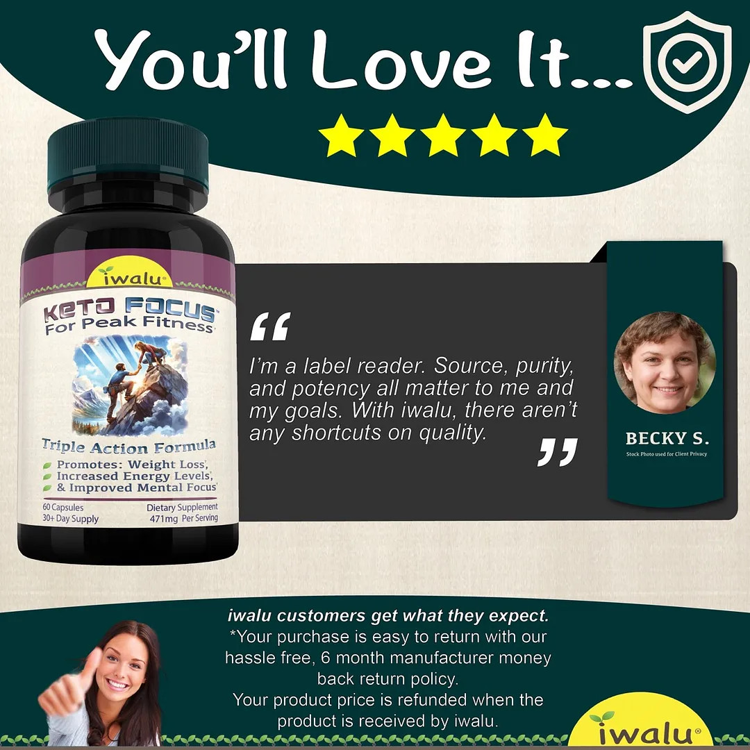 Weight Loss Food Supplements | Shred Fat Burner Workout Supplement