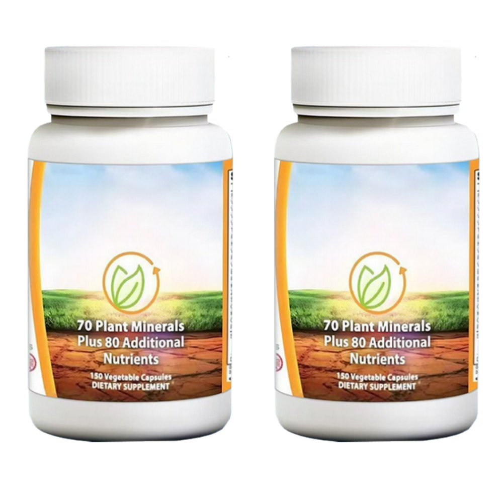 Proteins Collagen Peptides -( New ) Unflavored 20 oz 1.25 Lbs-FREE SHIPPING