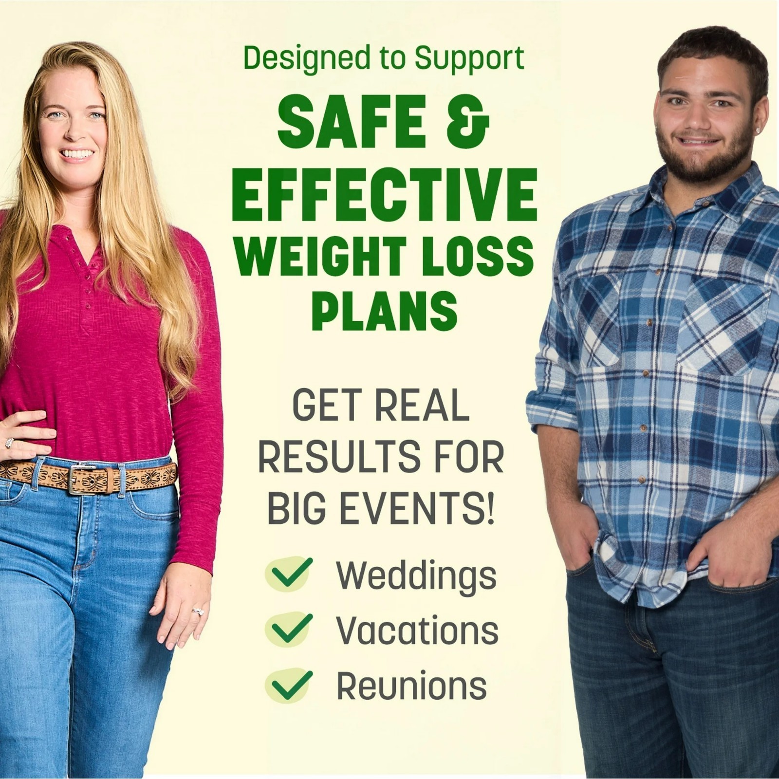 Nutrisystem Cheese Puffs for Weight Loss Support, 8 Count
