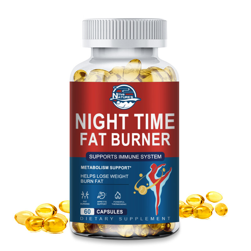 Keto BHB Gummies Diet ACV Weight Loss Night Time Fat burner Appetite Suppressant