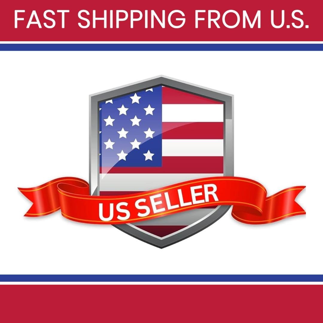 FERTILITY BOOSTER CONCEPTION AID MALE SUPPORT INCREASE SPERM MOTILITY VOLUME