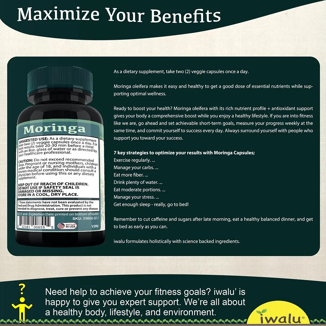Supplements To Increase Breast Milk | Best Supplement Capsules FREE SHIP