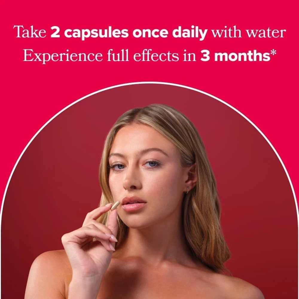 Fresh URO Health Bundle: Vaginal Moisture & Mood 60ct + Vaginal Probiotics 60ct
